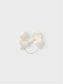 NMFACC-RISA Other Accessories - Buttercream