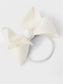 NMFACC-RISA Other Accessories - Buttercream