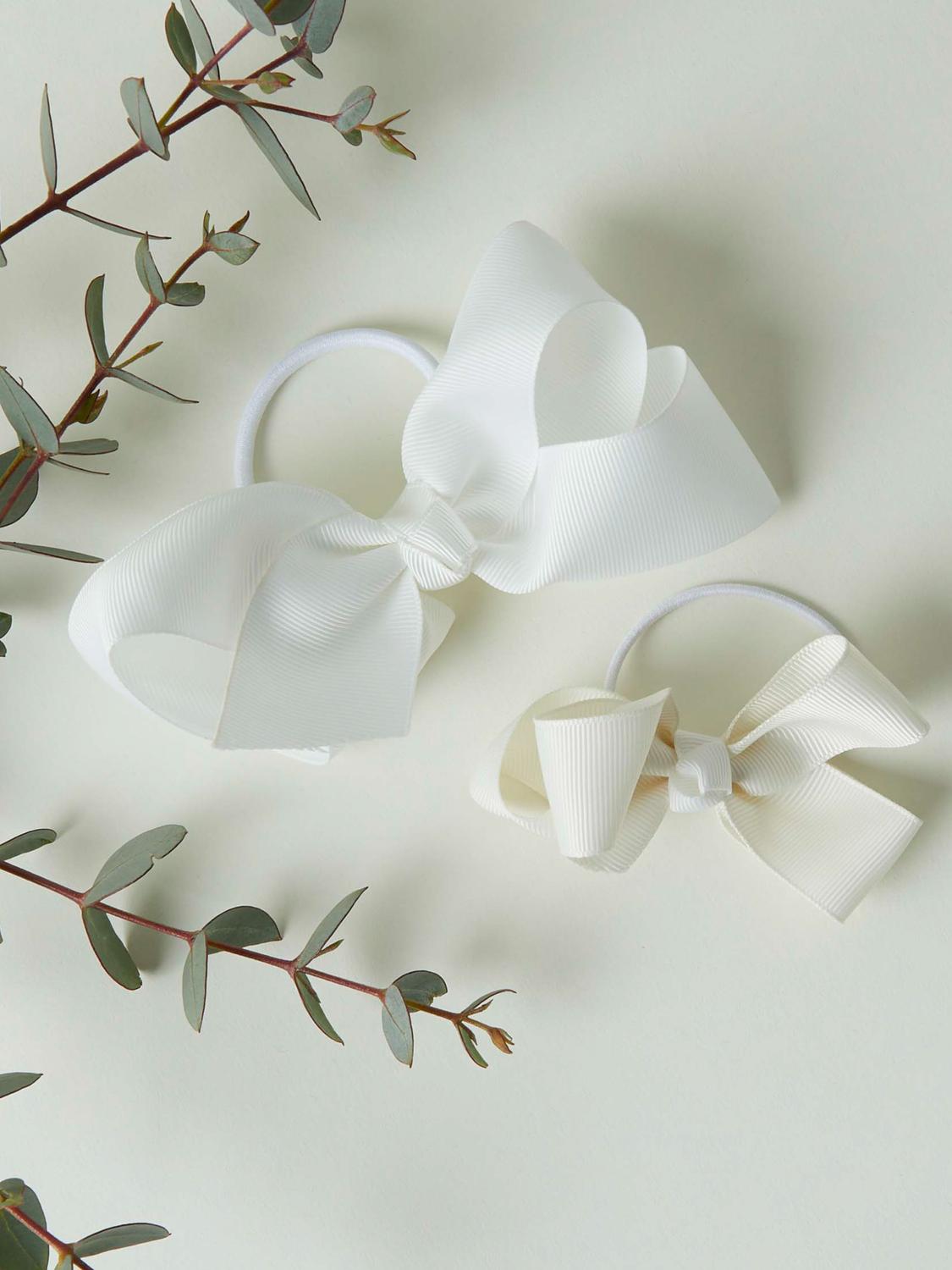 NMFACC-RISA Other Accessories - Buttercream