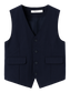 NKMRIRAMEL Tailoring - Dark Sapphire