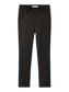 NKMRIRAMEL Trousers - Black