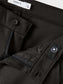 NKMRIRAMEL Trousers - Black