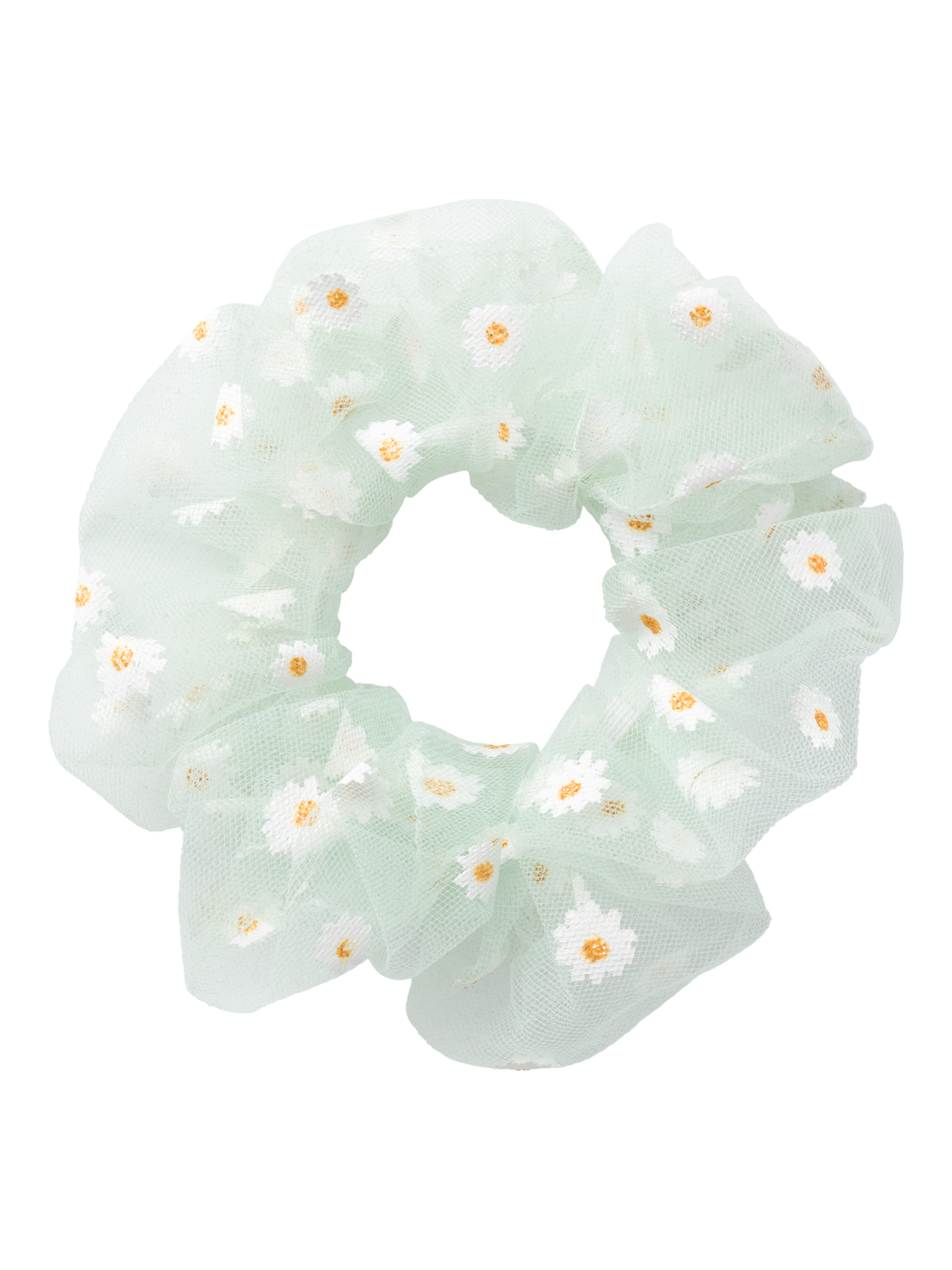 NKFACC-FAMONE Other Accessories - Silt Green