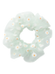 NKFACC-FAMONE Other Accessories - Silt Green
