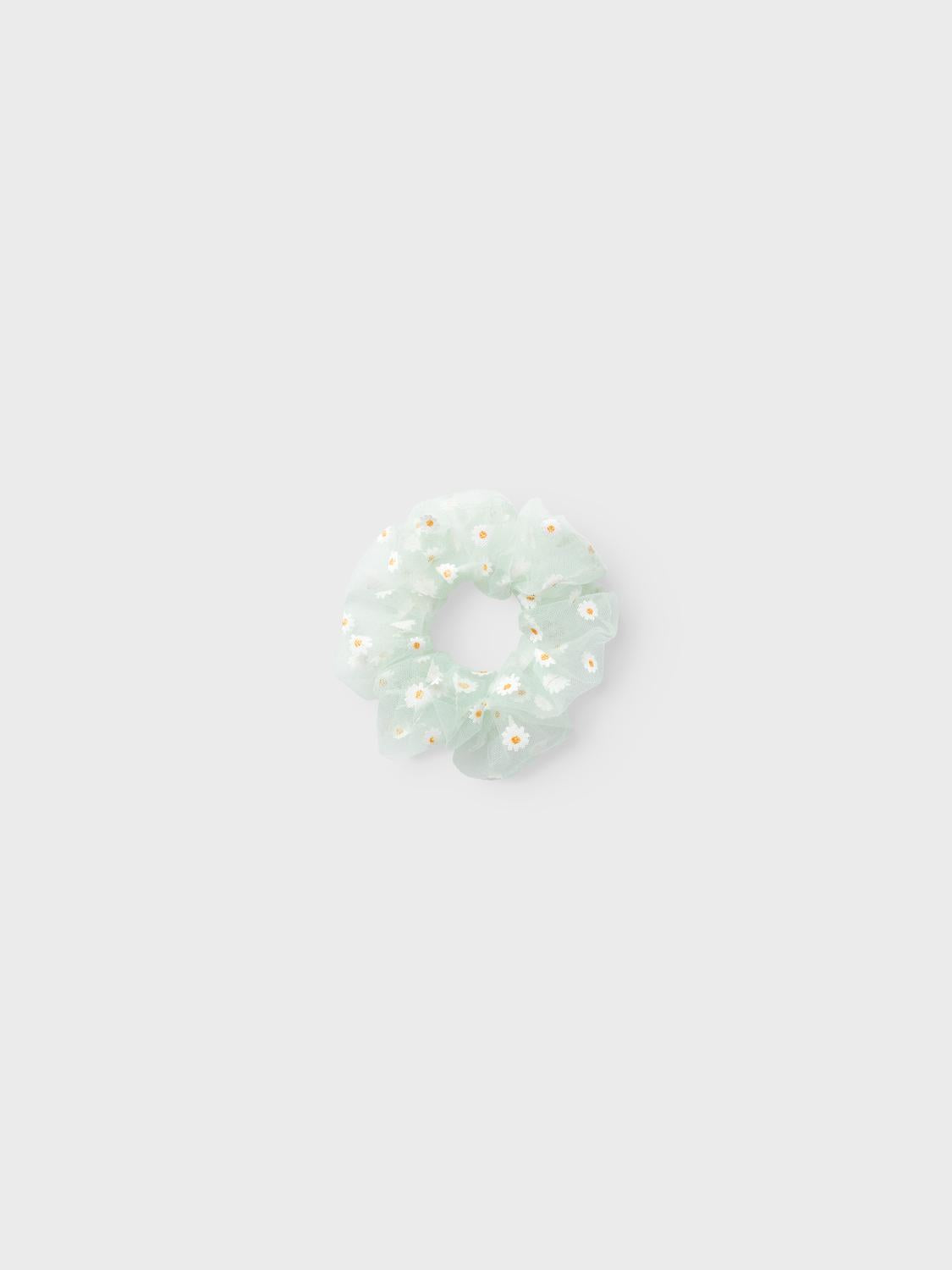 NKFACC-FAMONE Other Accessories - Silt Green