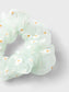 NKFACC-FAMONE Other Accessories - Silt Green